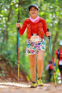 BIB: 5795, 
                            <button type="button" onclick="openModal(19026250)" class="btn btn-primary btn-sm float-right btn-popup" data-toggle="modal" data-target=".modal-high-quality">
                        <i class="fas fa-shopping-cart"></i> Add to Cart
                    </button>
                                            <button type="button" onclick="isThisMe(19026250, true)" class="btn btn-success btn-sm float-right btn-popup btn-isme hidden" data-toggle="tooltip" data-placement="bottom" title="นี่คือรูปของคุณใช่ไหม คลิกที่นี่เพื่อเอาเข้าอัลบั้ม">
                        <i class="fas fa-plus"></i> Add to album
                    </button>
                    <button type="button" onclick="isThisMe(19026250, false)" class="btn btn-warning btn-sm float-right btn-popup btn-isnotme hidden">
                        <i class="fas fa-ban"></i> Remove from album
                    </button>